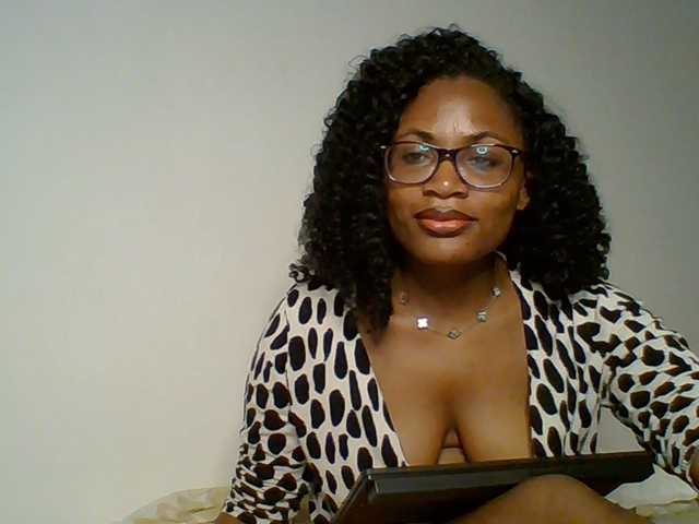 SassyAngels live cam on BongaCams