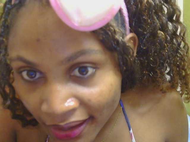 SassyAngels webcam