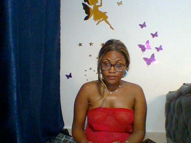 SassyAngels live cam on BongaCams