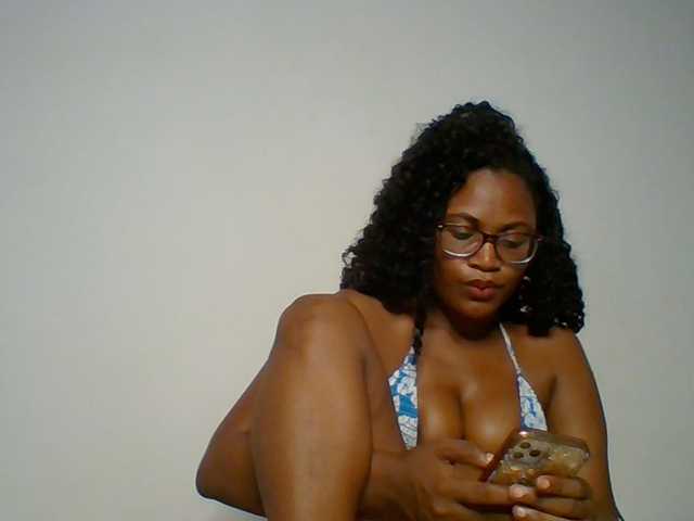 SassyAngels live cam on BongaCams