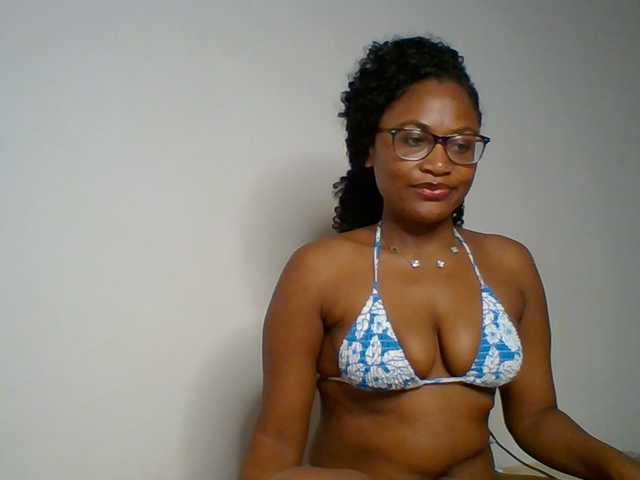SassyAngels live cam preview
