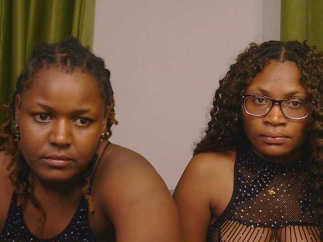 SassyAngels