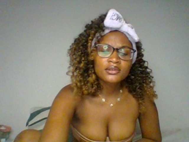 SassyAngels live cam on BongaCams