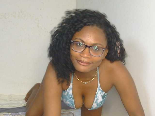 SassyAngels live cam on BongaCams