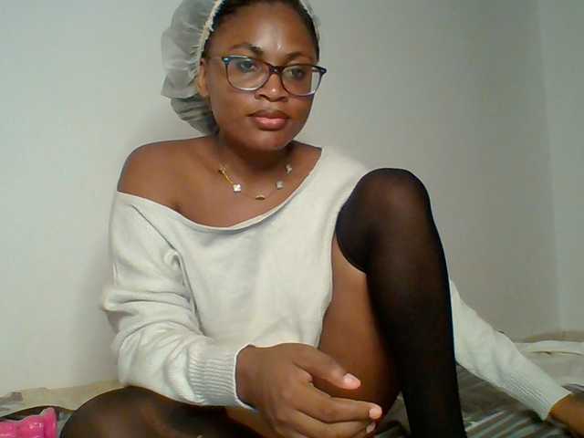 SassyAngels live cam on BongaCams