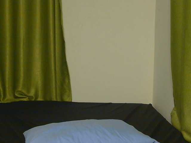 SassyAngels live cam on BongaCams