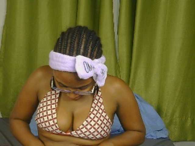 SassyAngels live cam on BongaCams