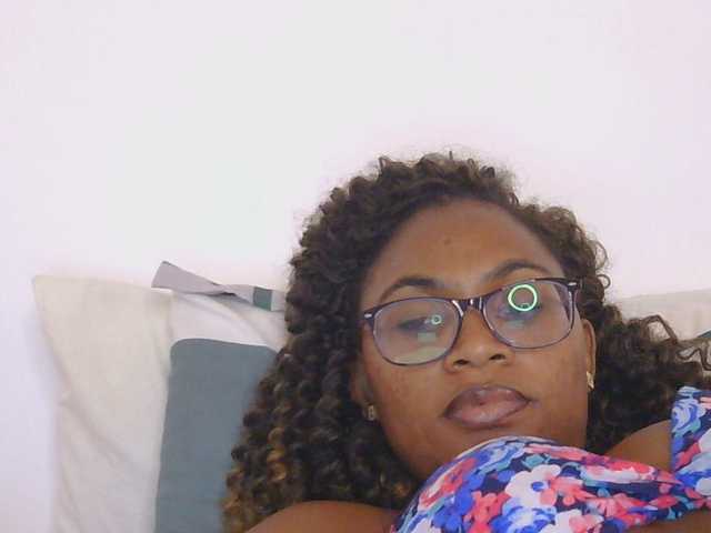 SassyAngels live cam on BongaCams