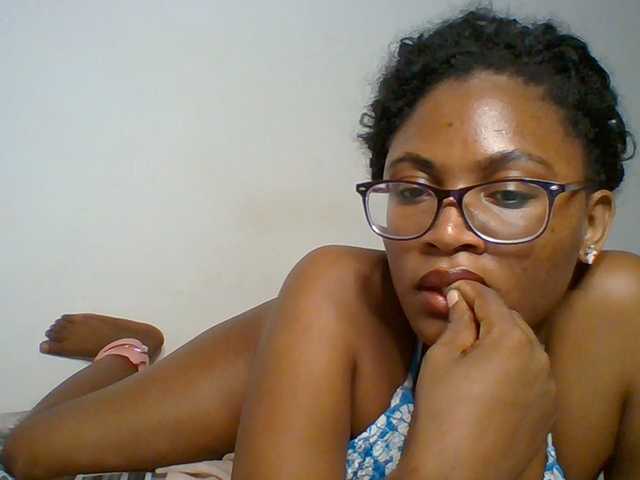 SassyAngels
