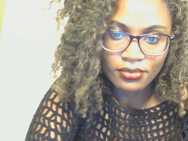 SassyAngels live cam on BongaCams