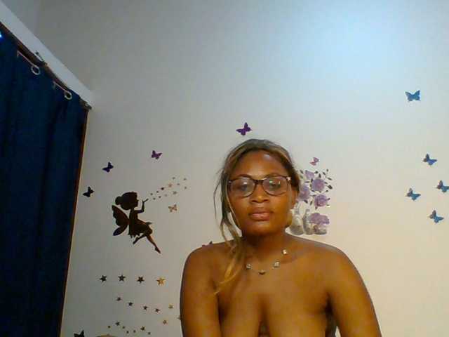 SassyAngels live cam on BongaCams