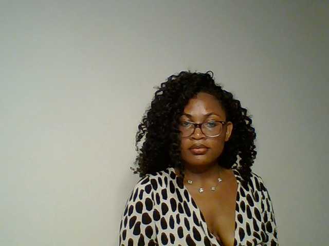 SassyAngels live cam on BongaCams