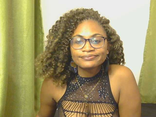 SassyAngels live cam on BongaCams