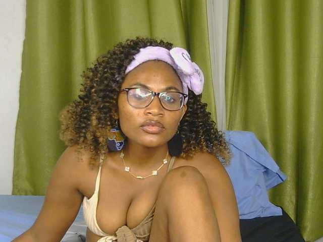 SassyAngels live cam on BongaCams