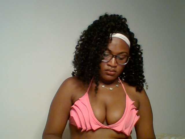 SassyAngels live cam on BongaCams