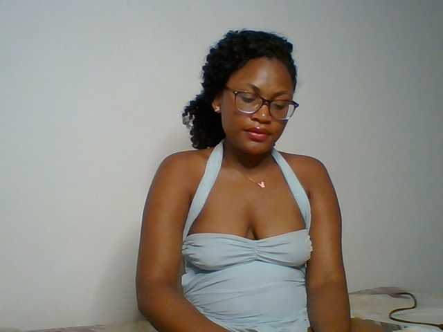 SassyAngels live cam on BongaCams