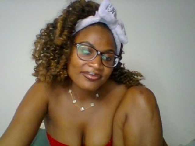 SassyAngels live cam on BongaCams