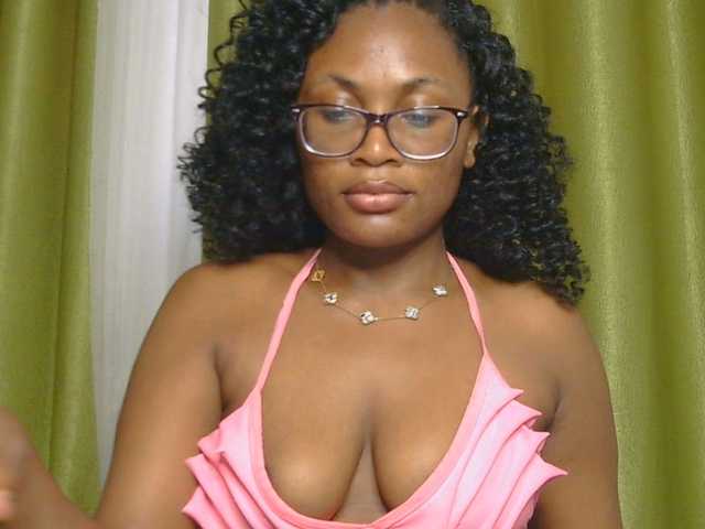 SassyAngels live cam on BongaCams
