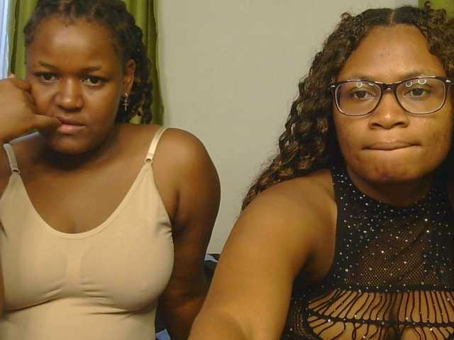 SassyAngels