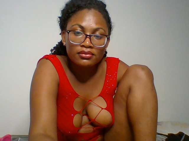 SassyAngels