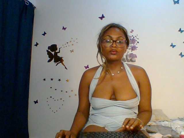 SassyAngels