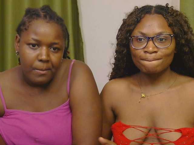SassyAngels