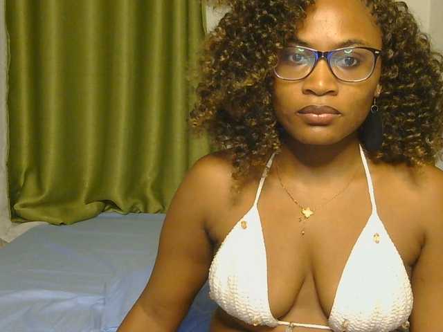 SassyAngels live cam on BongaCams