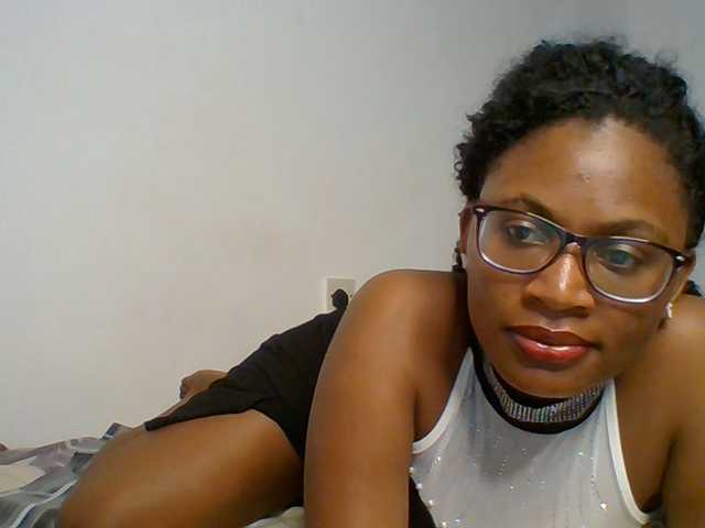 SassyAngels live cam on BongaCams