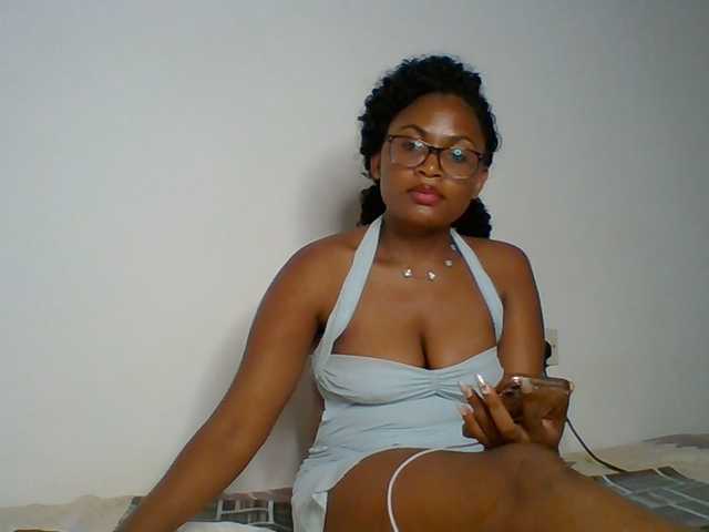 SassyAngels live cam on BongaCams