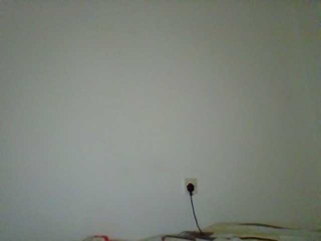 SassyAngels live cam on BongaCams