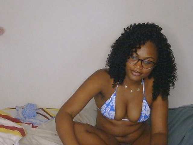 SassyAngels live cam on BongaCams