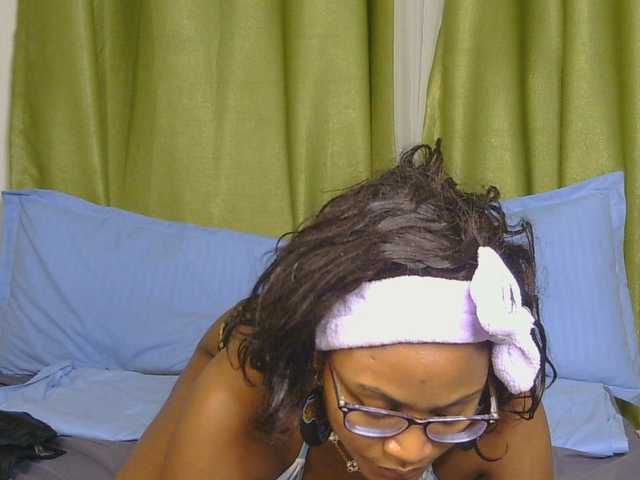 SassyAngels live cam on BongaCams