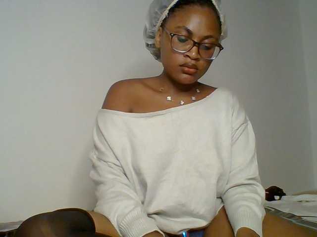 SassyAngels live cam on BongaCams