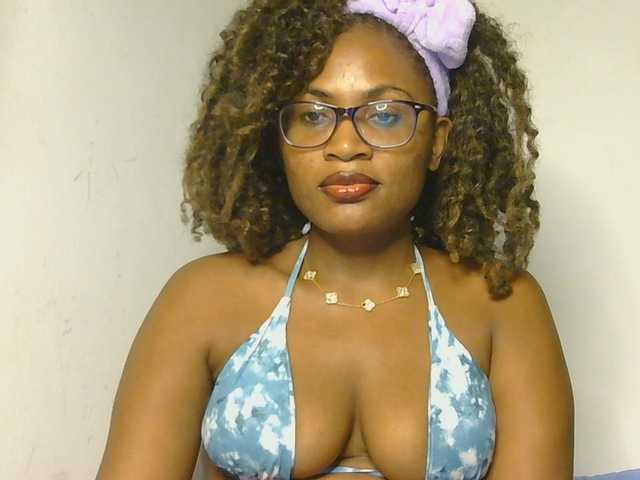 SassyAngels live cam on BongaCams