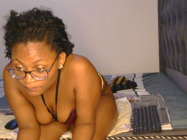 SassyAngels — live female cam