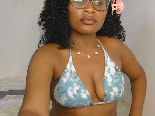 SassyAngels live cam on BongaCams