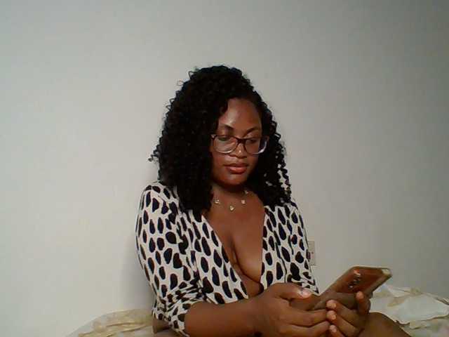 SassyAngels live cam on BongaCams