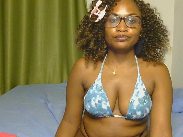 SassyAngels live cam on BongaCams