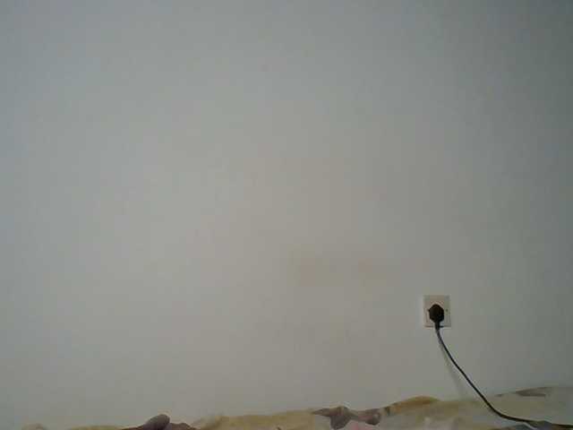 SassyAngels live cam on BongaCams