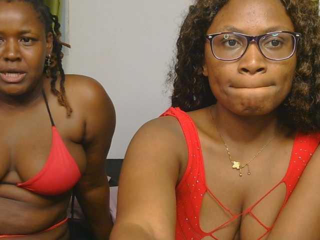 SassyAngels
