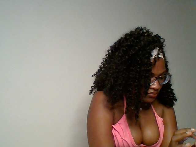 SassyAngels