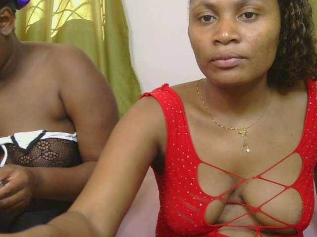 SassyAngels