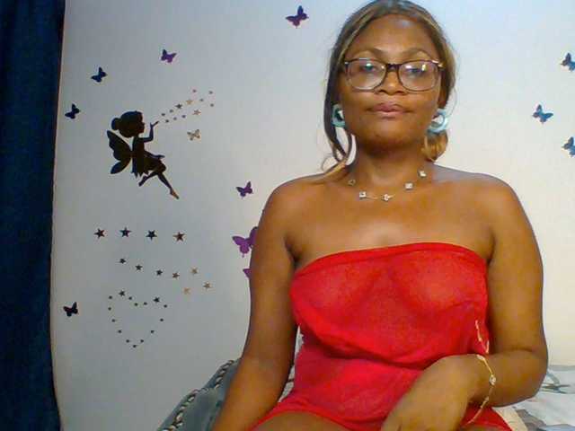 SassyAngels live cam on BongaCams