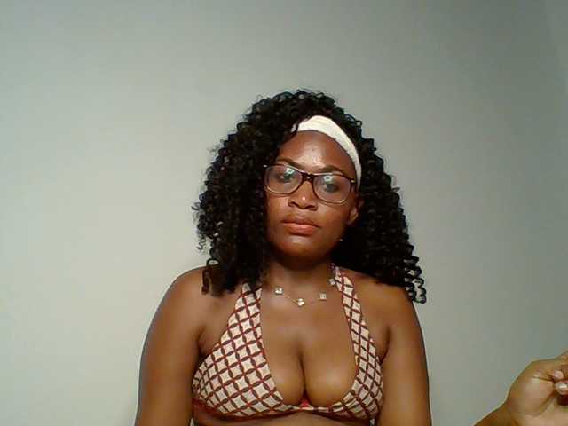 SassyAngels live cam on BongaCams