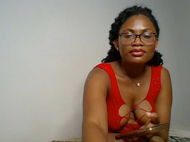 SassyAngels live cam preview