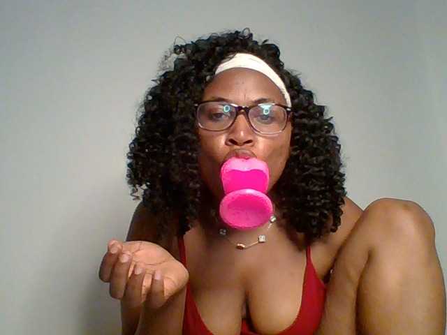 SassyAngels