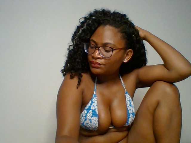 SassyAngels live cam on BongaCams