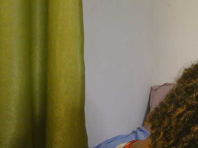 SassyAngels live cam on BongaCams