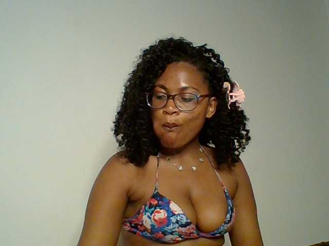 SassyAngels live cam on BongaCams