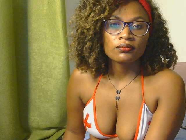 SassyAngels live cam on BongaCams